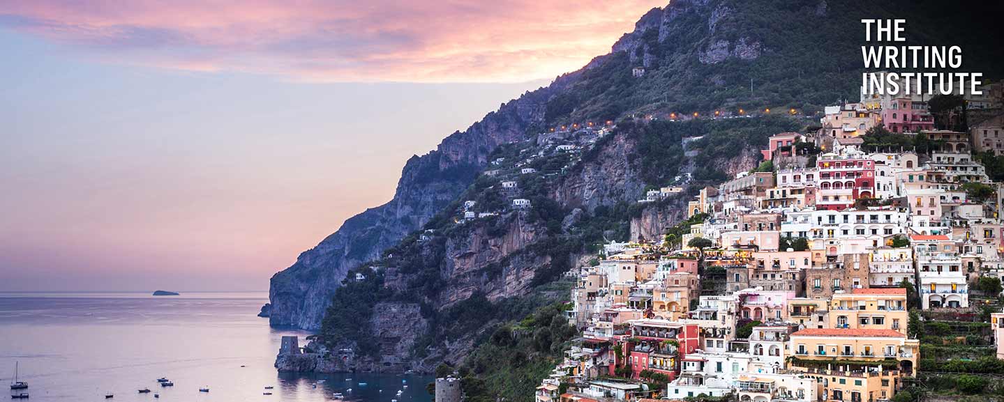 Cetara, Italy