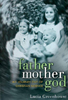 fathermothergod