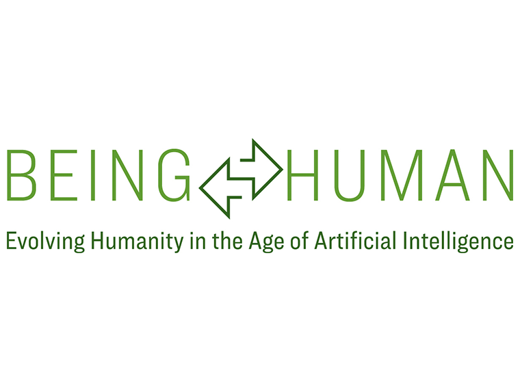 Being Human: Evolving Humanity in the Age of Artificial Intelligence