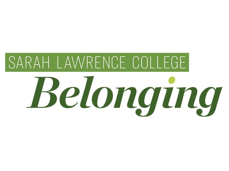 Belonging: 2021-22 Event Series