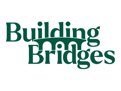 Building Bridges