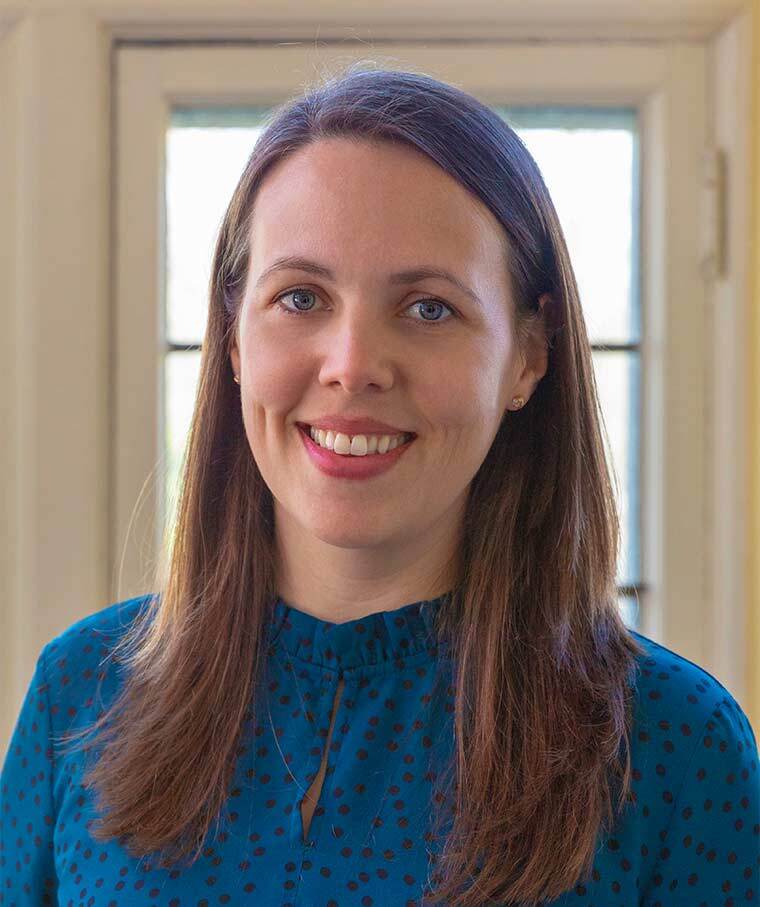 Cecilia Phillips Toro