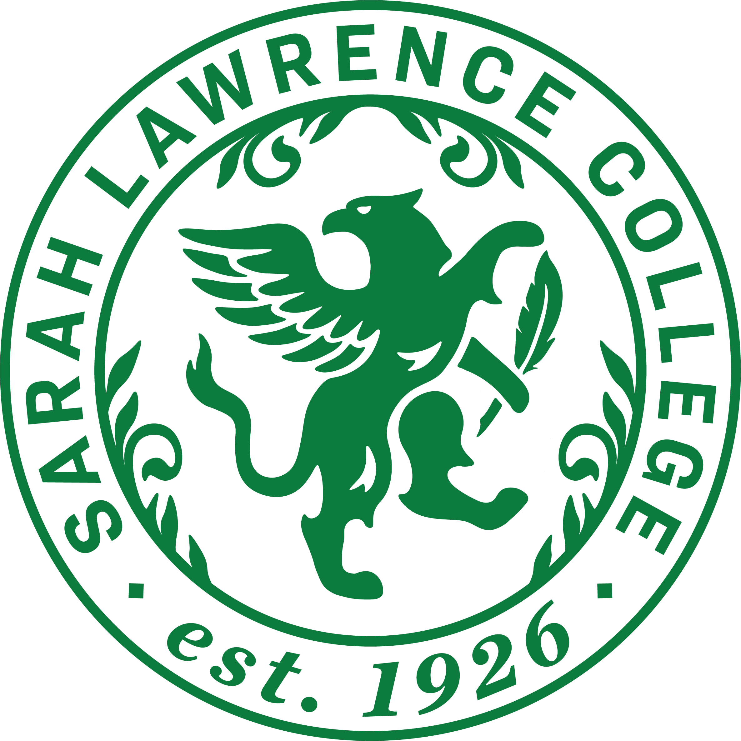 Centennial Gryphon