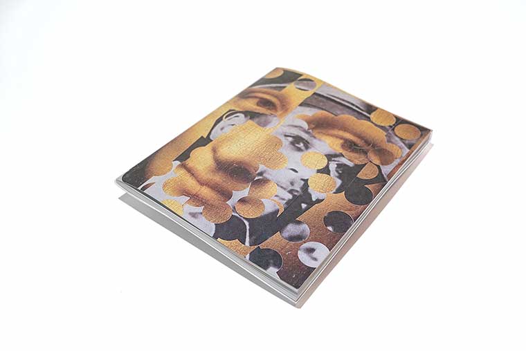 facing history book cover artwork