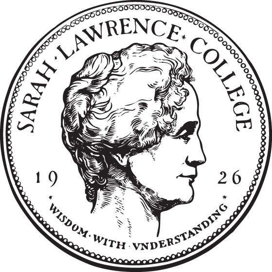 Sarah Lawrence College seal
