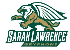 Gryphons logo