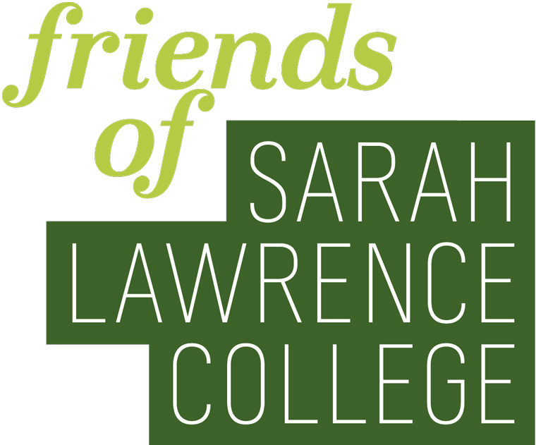 The Friends of Sarah Lawrence College Presents Exploring Islam in