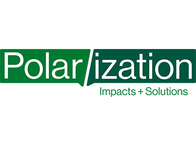 Polarization: Impacts + Solutions