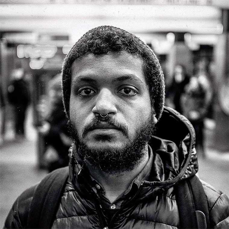 Elias Rodrigues