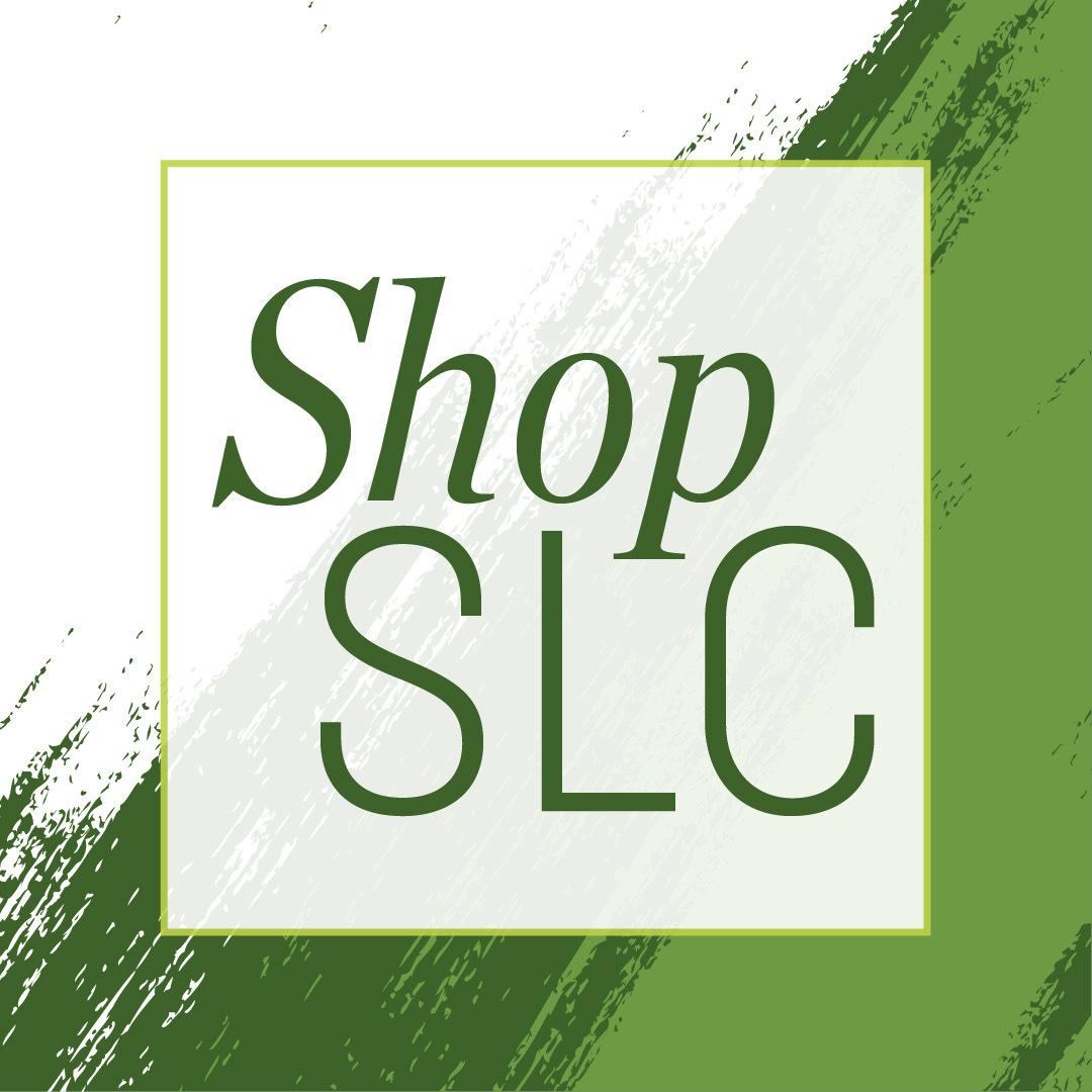 Shop SLC
