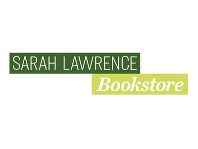 Sarah Lawrence bookstore
