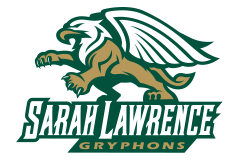 Gryphons logo