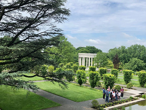 3-untermeyer_school-visit.jpg