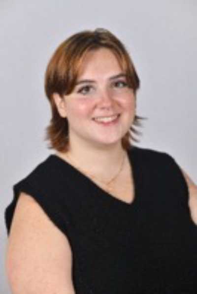 abbatiello-antonia.jpg