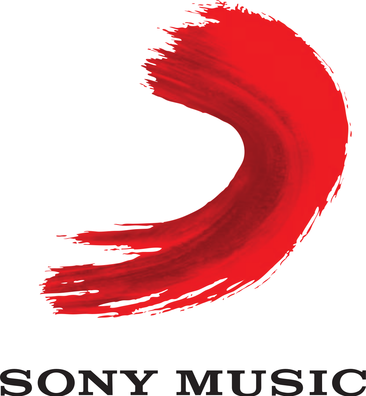 Sony Music