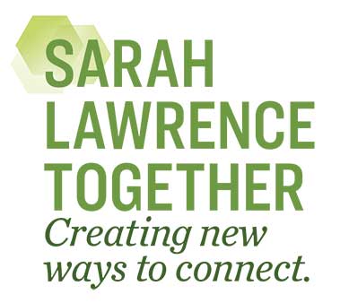 Sarah Lawrence Together