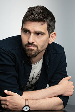 benpurkert.jpg