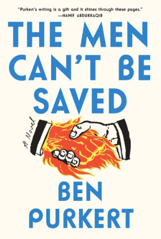 the-men-cant-be-saved.jpg