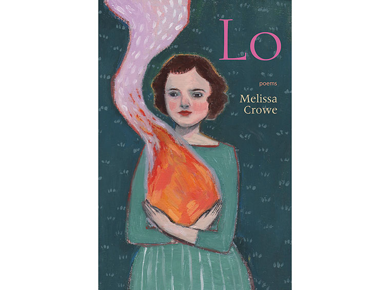 Lo
