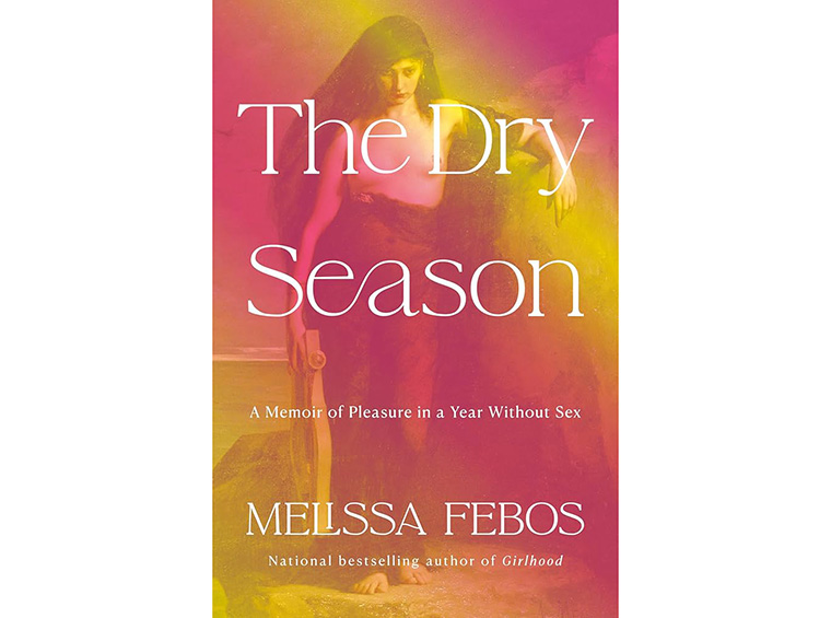 Dry Season