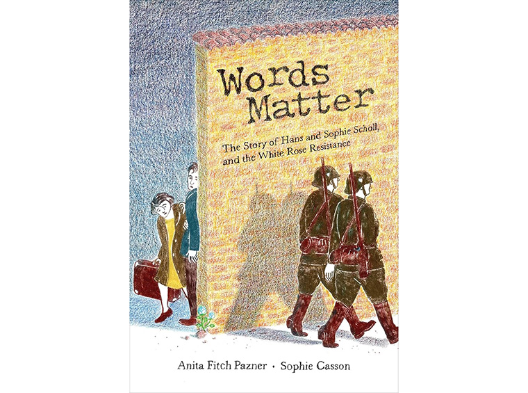 Words Matter