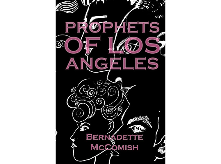 Prophets of Los Angeles